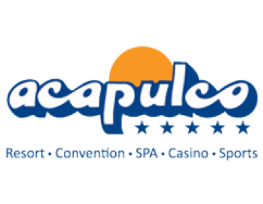 Acapulco Resort & Convention & SPA