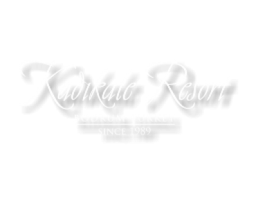 Kadıkale Resort