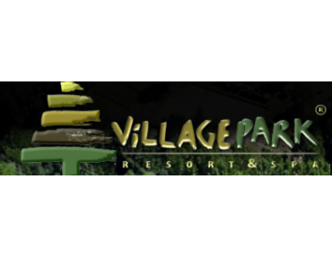 Village Park Resort Spa
