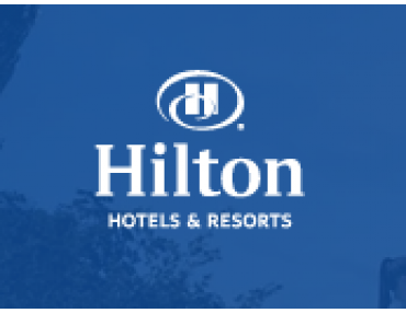 Hilton Sarı Germe Resort & Spa