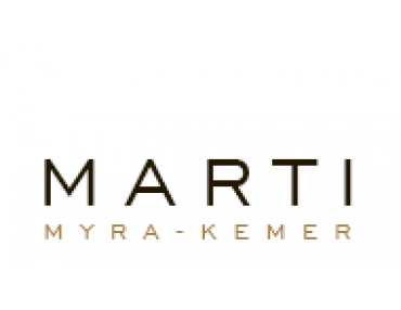Martı Myra