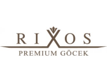 Rixos Otel Sarıgerme